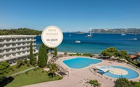 Remisens Hotel Albatros